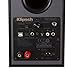 Klipsch R-41PM Powered Bookshelf Speaker (Renewed)thumb 2
