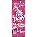 Gillette Daisy Women's Disposable Razor, 10 Count, Womens Razors / Blades
