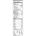 Quaker Chewy Oatmeal To Go, Brown Sugar Cinnamon, 6 Count (Pack of 6) 6-2.1 OZ BARS