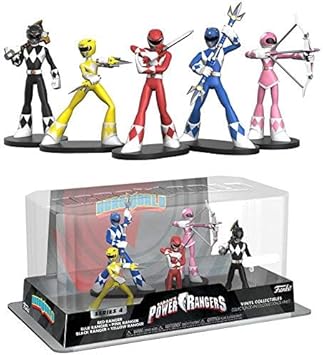 power rangers ninja steel toys target