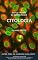 Livro TOP 10 MAPAS DE CONCEITOS EM CITOLOGIA