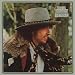 Bob Dylan Black Diamond Bay