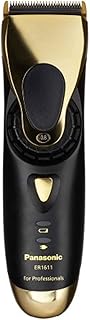 Panasonic ER-1611 Profi Haarschneider