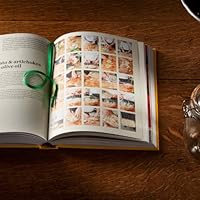Eat Your Veg More Than A Vegetarian Cookbook With - 