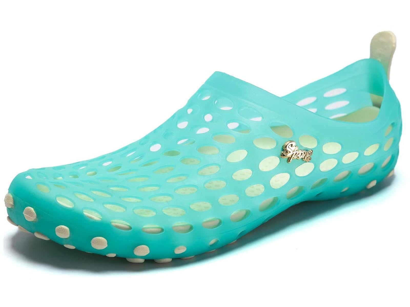 Pairlers water shoes Clearance