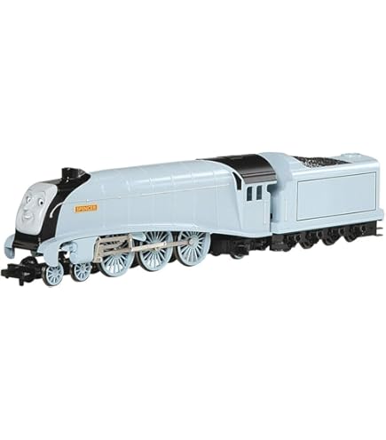 Amazon.com: Hornby R6881 Railroad Breakdown Crane Freight