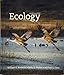 Ecology - William D. Bowman, Sally D. Hacker, Michael L. Cain