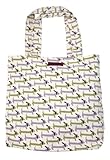 Bungalow 360 Reversible Tote
