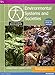 Pearson Baccaularete Environmental Systems and Socieities for the Ib Diploma
