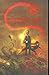 Wormwood, Vol. 3: Calamari Rising