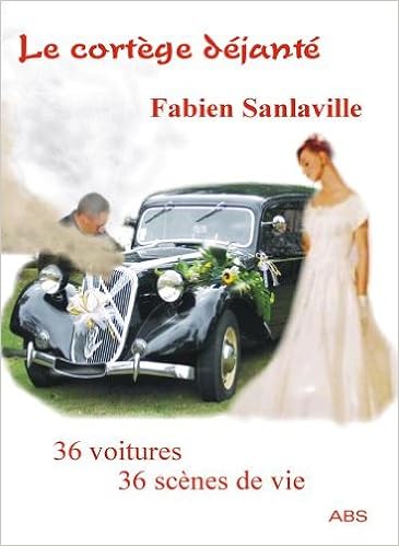 Httpwafbook Uscfmagazinefree A Ebooks Download Les - 