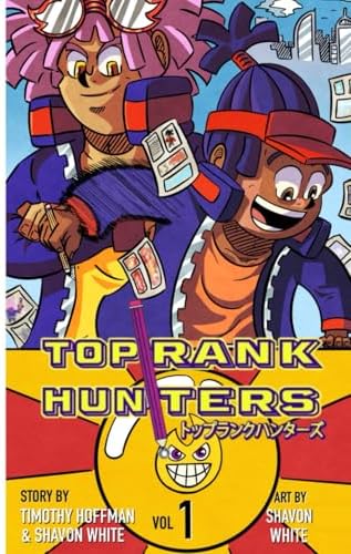 Amazon.com: Space Brothers Collection 2 : Hiroaki Hirata, Ayumu