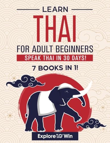 Number Ten: Townsend, Sue: 9780140279412: Amazon.com: Books
