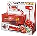 Disney/Pixar Cars Riplash Racers Mack Hauler Launcher