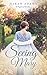 Seeing Mary: A Regency Novella (Dalton Family Book 0) by Sarah Adams