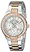 GUESS Women's U0111L4 
