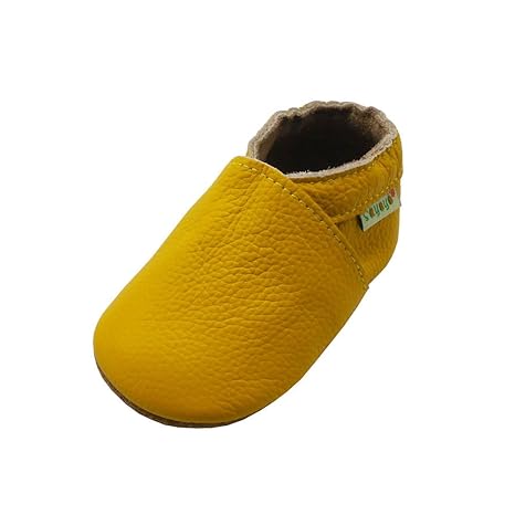 best baby shoes on amazon