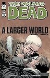 Walking Dead #95