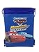 Disney Cars Blue Drawstring Backpack Tote Bag