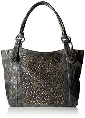 Deborah กระเป๋าสะพายข้าง Shoulder Bag FRYE