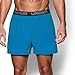 Under Armour UA ArmourVent™ Series Boxer LG Brilliant Blue
