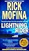 Lightning Rider (Dangerous Women & Desperate Men)