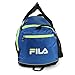 Fila Advantage 19