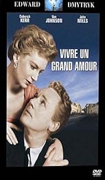 Vivre Un Grand Amour