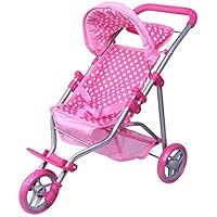 toy baby strollers for toddlers