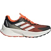adidas Men's Terrex Soulstride Flow Trail Running Shoes
