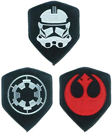 patches for jeans target