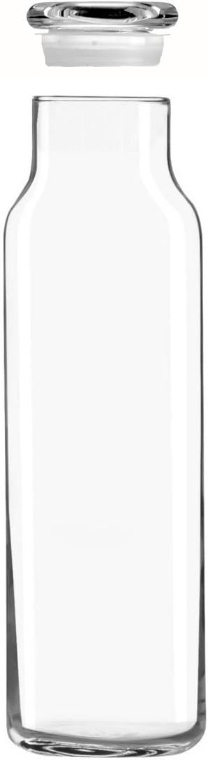 amazon libbey glassware