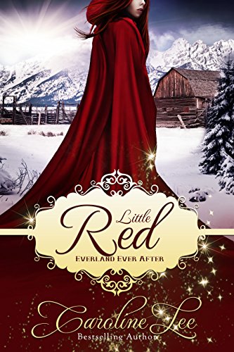 Free eBook - Little Red