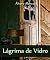 Livro Lágrima de Vidro (Lágrimas Livro 1)