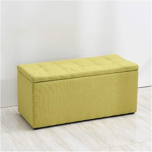 Caja acolchada | Los mejores ejemplares de cajas.