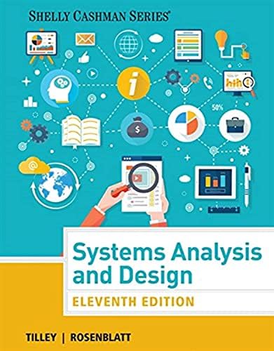 Business Dynamics: Systems Thinking and Modeling for a Complex