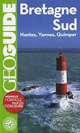 Bretagne sud