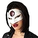 Ninja Mask