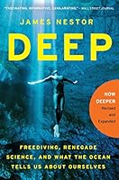 Cover of Deep