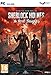 Sherlock Holmes: The Devil's Daughter (PC DVD)