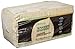 Seventh Generation, Natural Lunch Napkin 1-ply 500 count