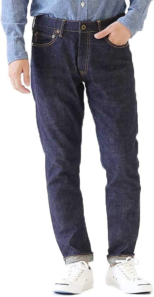 Amazon Japan Blue Jeans ジャパンブルージーンズ 日本製 メンズ