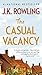 The Casual Vacancy