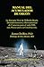 Manual del Acumulador de Orgon: La Energia Vital de Wilhelm Reich, Descubrimientos y Herramientas de Curacion Para El Siglo XXI Con Planos Para Su Con (Spanish Edition)