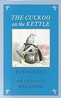 The Cuckoo on the Kettle (Animals) 1873580053 Book Cover