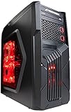 CyberpowerPC Supreme SLC7200 Intel i7-3960X 3.3GHz