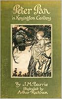 eBook edition cover