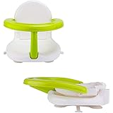 safety first swivel bath seat amazon