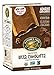 Nature's Path Organic Frosted Toaster Pastries, Lotta Chocolotta, 6 Count