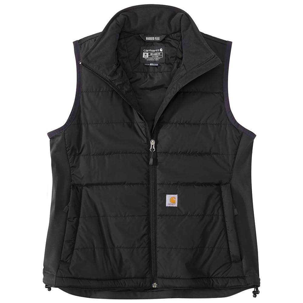 Carhartt Women's Rain Defender Relaxed Fit